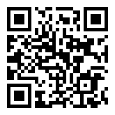 http://yunzhikong.cn/new/71699.html