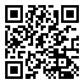 http://yunzhikong.cn/new/717.html