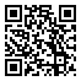 http://yunzhikong.cn/new/7170.html
