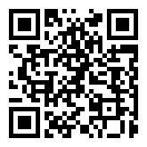 http://yunzhikong.cn/new/71700.html