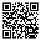 http://yunzhikong.cn/new/71701.html