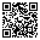 http://yunzhikong.cn/new/71702.html