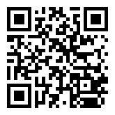 http://yunzhikong.cn/new/71703.html