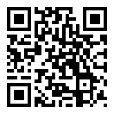 http://yunzhikong.cn/new/71704.html