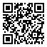 http://yunzhikong.cn/new/71705.html