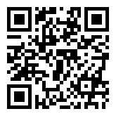 http://yunzhikong.cn/new/71706.html