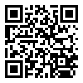 http://yunzhikong.cn/new/71707.html