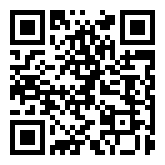 http://yunzhikong.cn/new/71708.html