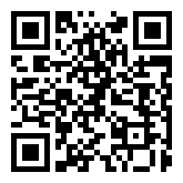 http://yunzhikong.cn/new/71709.html
