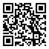 http://yunzhikong.cn/new/7171.html