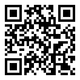 http://yunzhikong.cn/new/71710.html