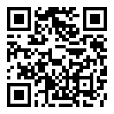 http://yunzhikong.cn/new/71711.html