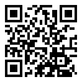 http://yunzhikong.cn/new/71712.html