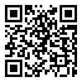 http://yunzhikong.cn/new/71713.html
