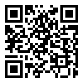 http://yunzhikong.cn/new/71714.html