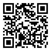 http://yunzhikong.cn/new/71715.html