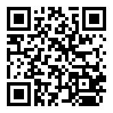 http://yunzhikong.cn/new/71716.html