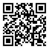 http://yunzhikong.cn/new/71717.html