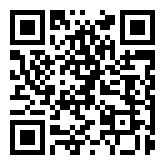 http://yunzhikong.cn/new/71718.html