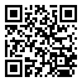 http://yunzhikong.cn/new/71719.html