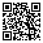 http://yunzhikong.cn/new/7172.html