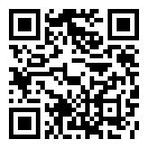 http://yunzhikong.cn/new/71720.html