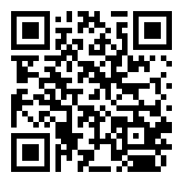 http://yunzhikong.cn/new/71722.html