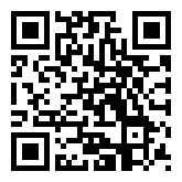 http://yunzhikong.cn/new/71726.html