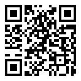 http://yunzhikong.cn/new/71727.html