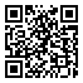 http://yunzhikong.cn/new/71728.html