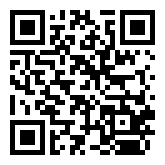 http://yunzhikong.cn/new/71729.html