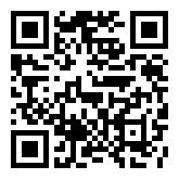 http://yunzhikong.cn/new/7173.html