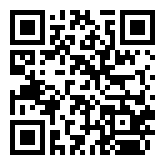 http://yunzhikong.cn/new/71730.html