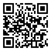 http://yunzhikong.cn/new/71731.html