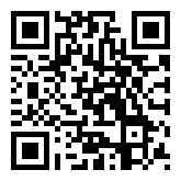 http://yunzhikong.cn/new/71732.html