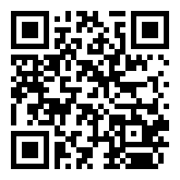 http://yunzhikong.cn/new/71733.html