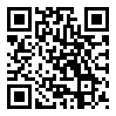 http://yunzhikong.cn/new/71734.html
