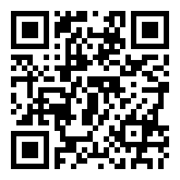http://yunzhikong.cn/new/71735.html