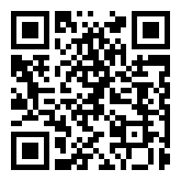 http://yunzhikong.cn/new/71736.html