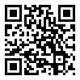 http://yunzhikong.cn/new/71738.html