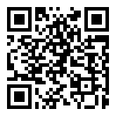 http://yunzhikong.cn/new/71739.html