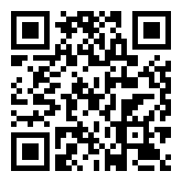 http://yunzhikong.cn/new/7174.html