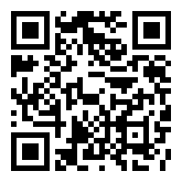 http://yunzhikong.cn/new/71740.html