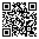 http://yunzhikong.cn/new/71741.html