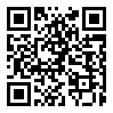 http://yunzhikong.cn/new/71742.html