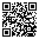 http://yunzhikong.cn/new/71743.html