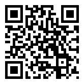 http://yunzhikong.cn/new/71744.html