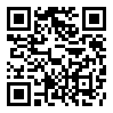 http://yunzhikong.cn/new/71745.html