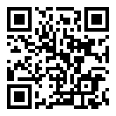 http://yunzhikong.cn/new/71746.html