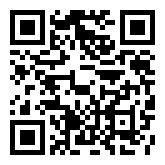 http://yunzhikong.cn/new/71748.html